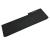 HP BATTERIE ORDINATEUR OT06XL / HP2710JW-JHW